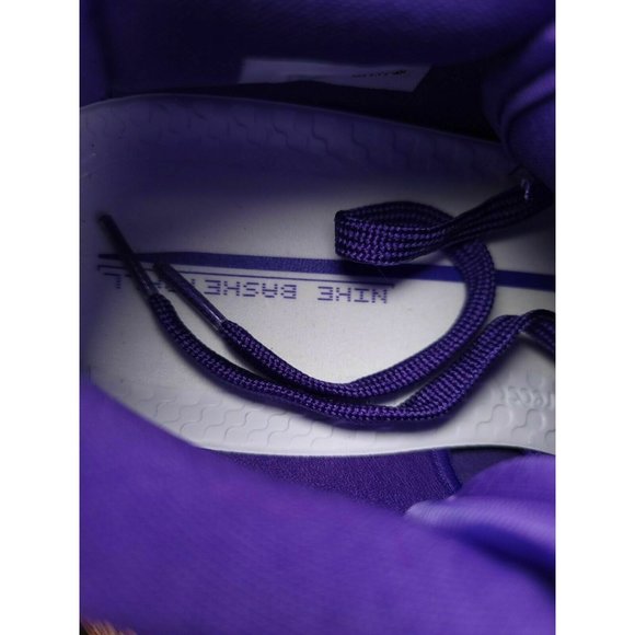 Nike Air Zoom BB NXT TB Promo Men's Limited Sneaker Shoe Basketball CK5879-501 - Picture 2 of 8